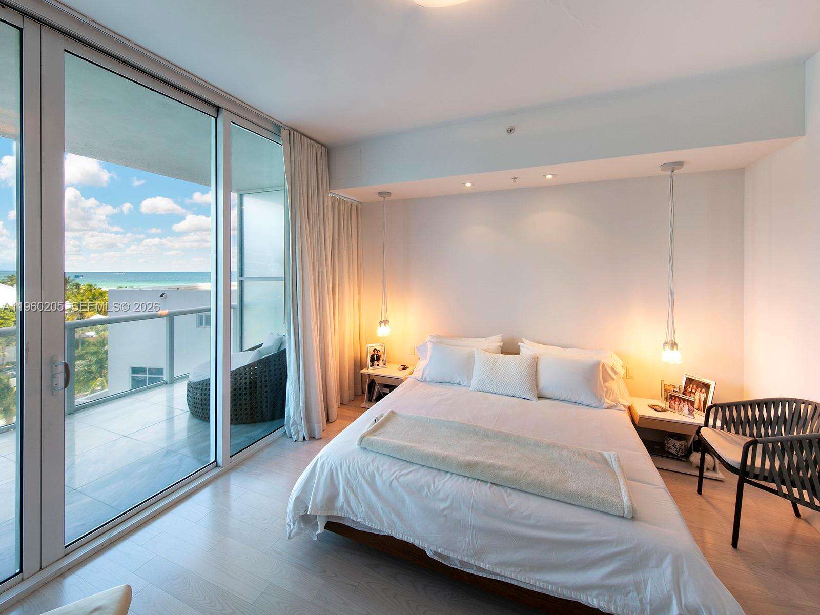 Continuum Unit #707 | Picture 9