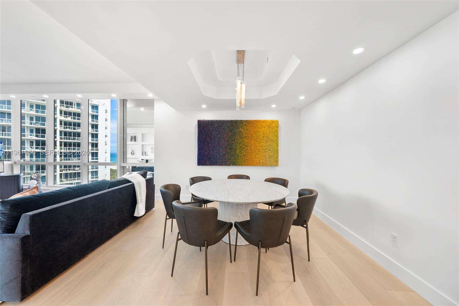 Continuum Unit #1409/10 | Picture 3