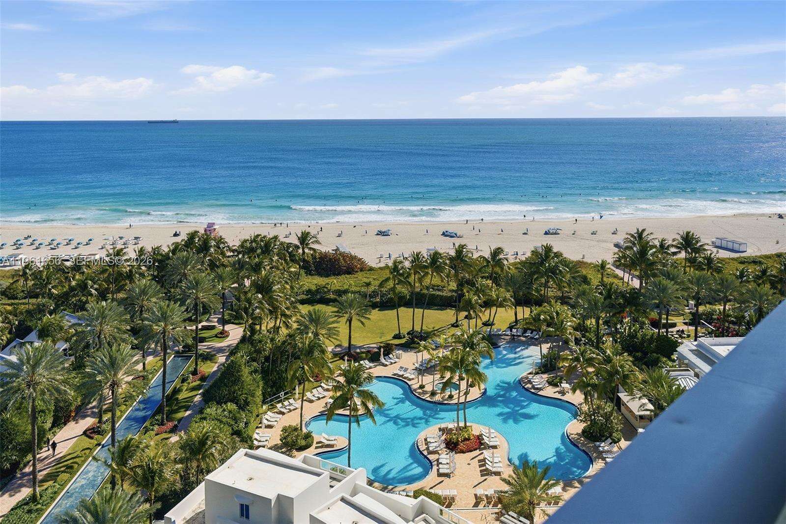 Continuum Unit #1409/10 | Picture 22