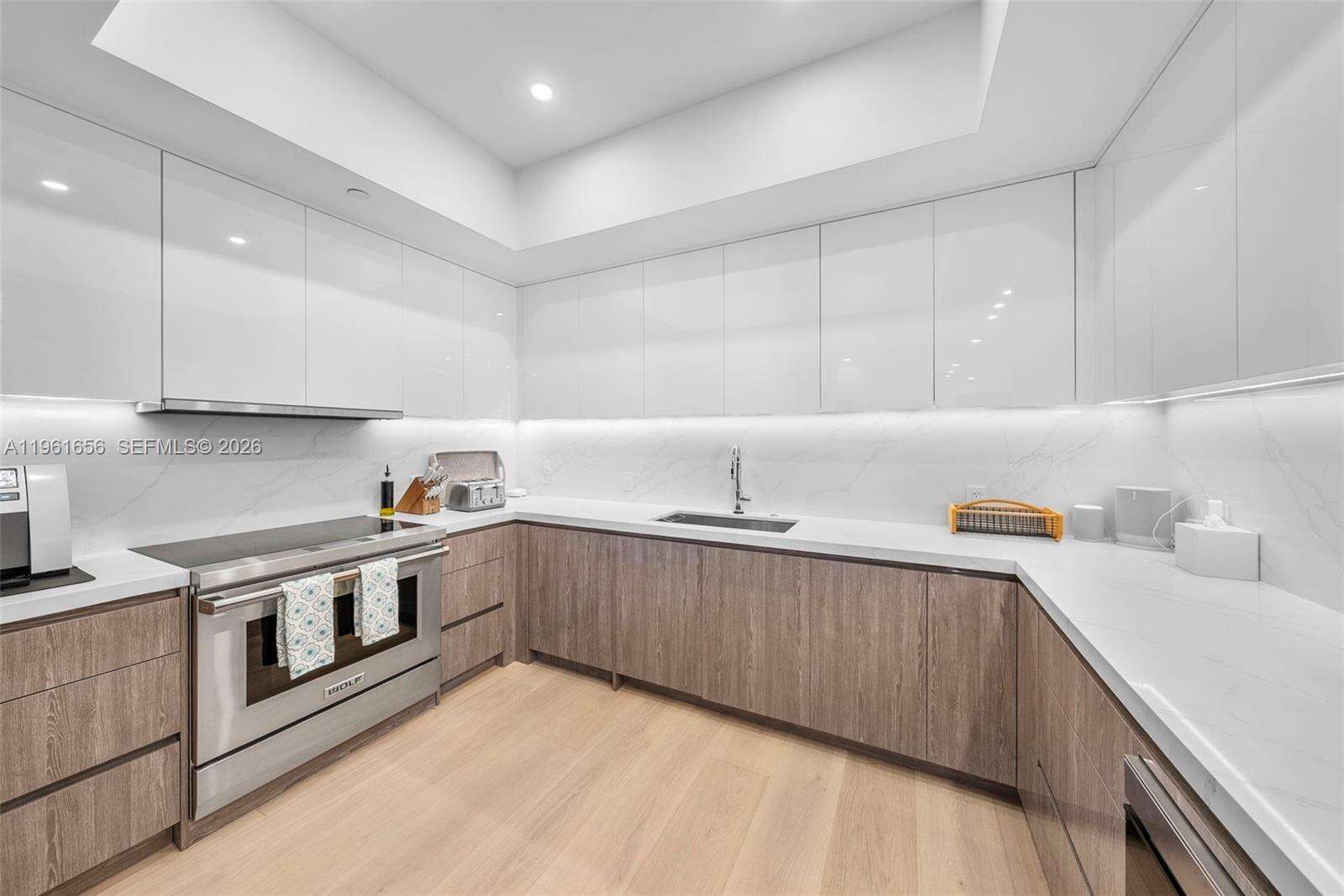 Continuum Unit #1409/10 | Picture 5