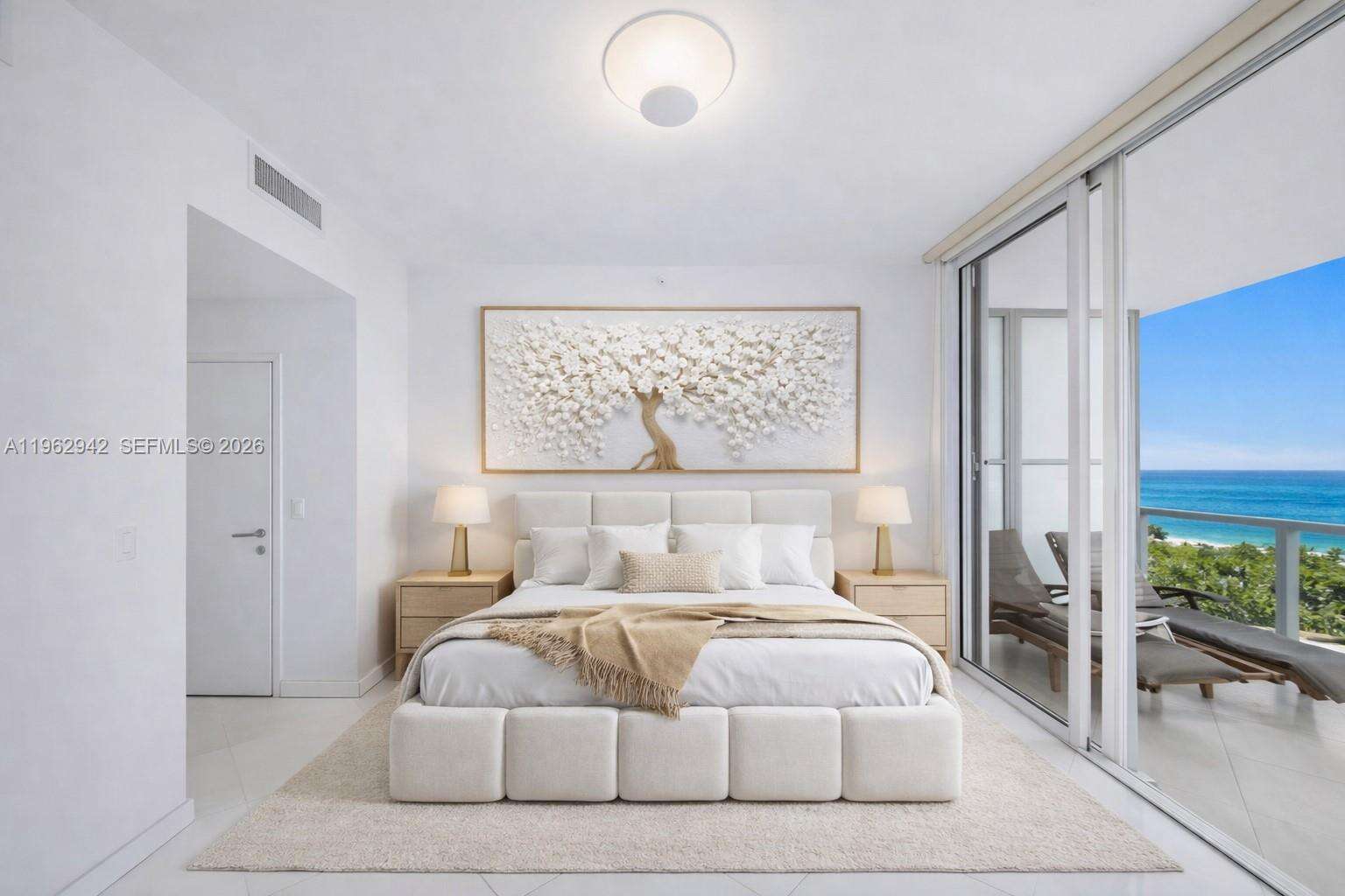 Continuum Unit #1704 | Picture 2