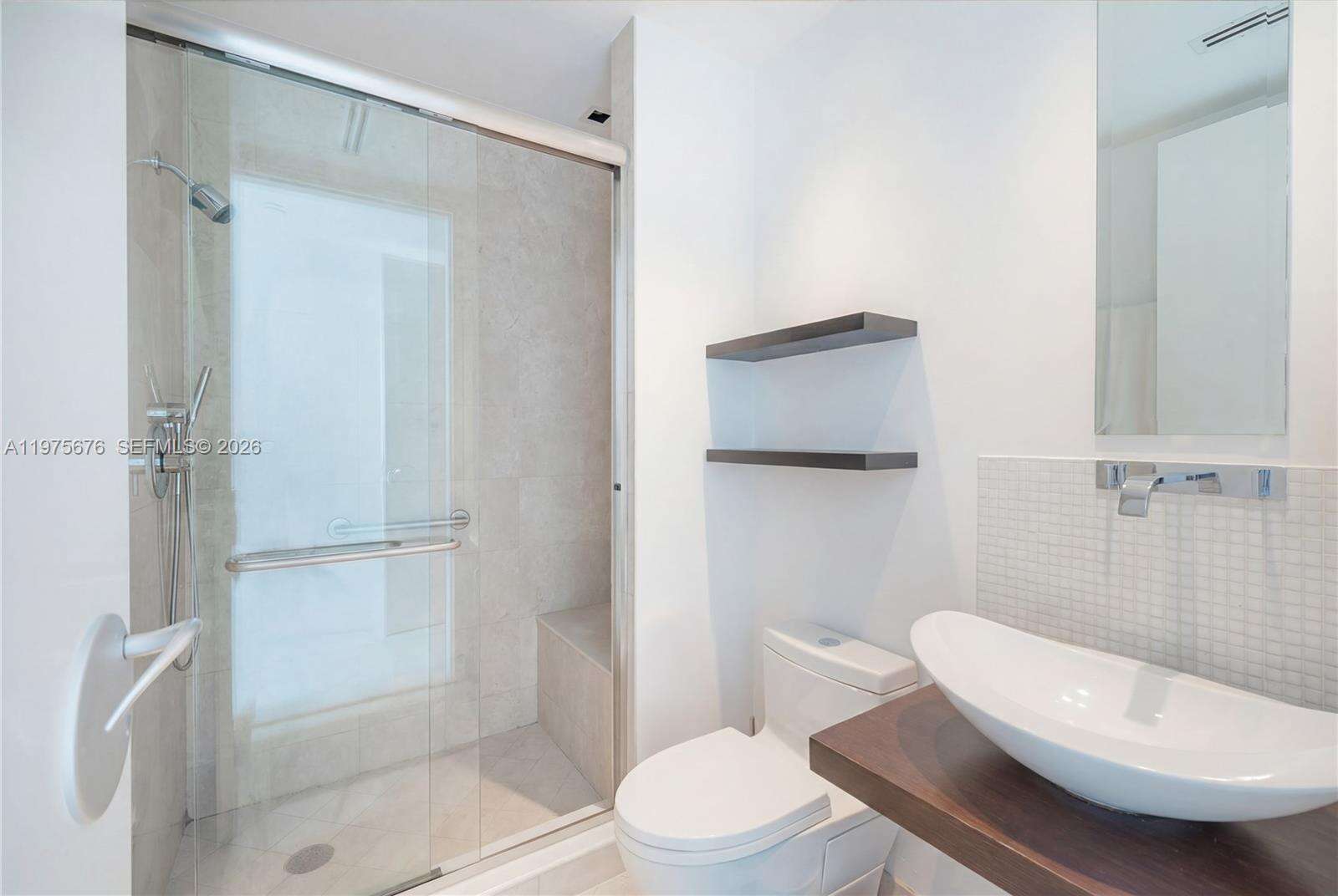 Continuum Unit #2604 | Picture 13