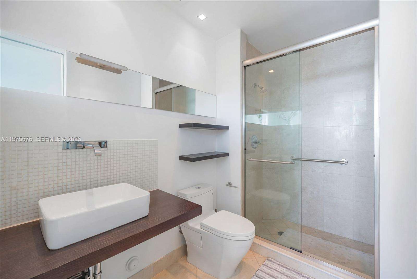 Continuum Unit #2604 | Picture 16