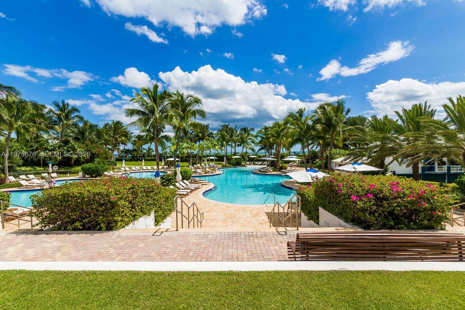 Continuum Unit #2604 | Picture 22