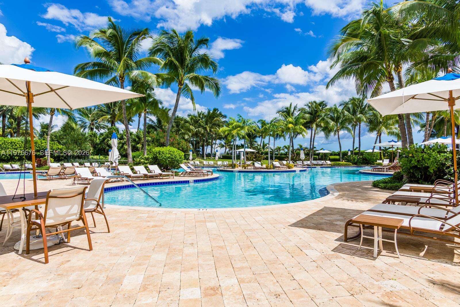 Continuum Unit #2604 | Picture 23