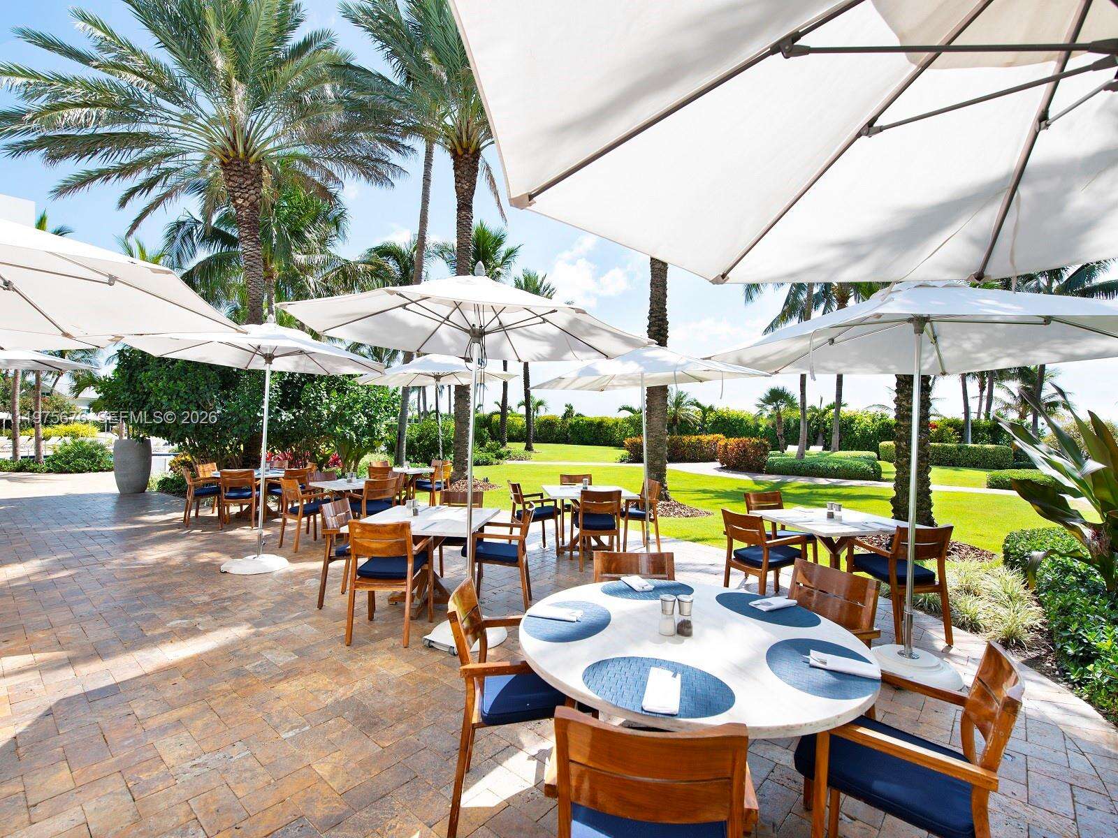 Continuum Unit #2604 | Picture 24