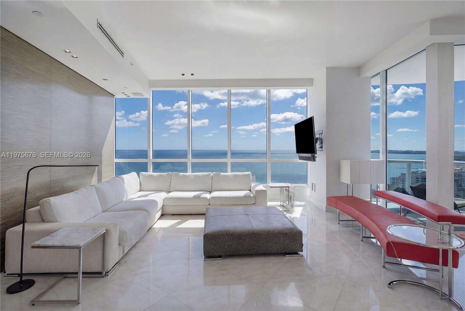 Continuum Unit #2604 | Picture 5