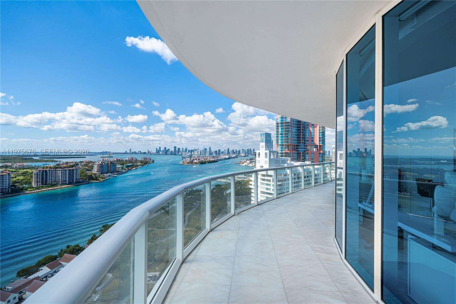 Continuum Unit #2604 | Picture 7