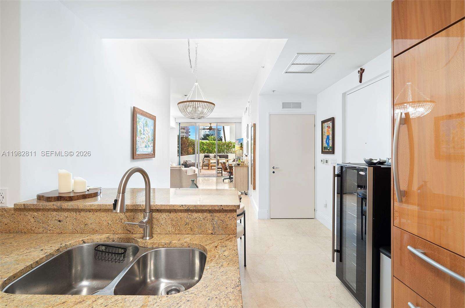 Continuum Unit #509 | Picture 11