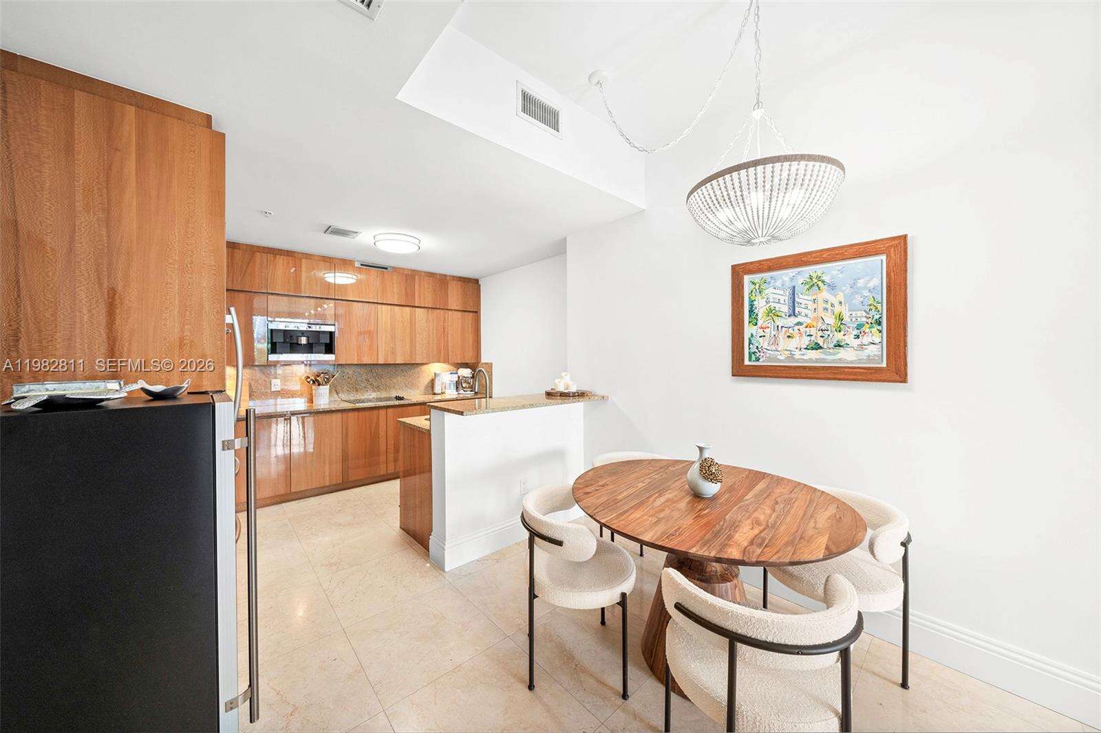 Continuum Unit #509 | Picture 13