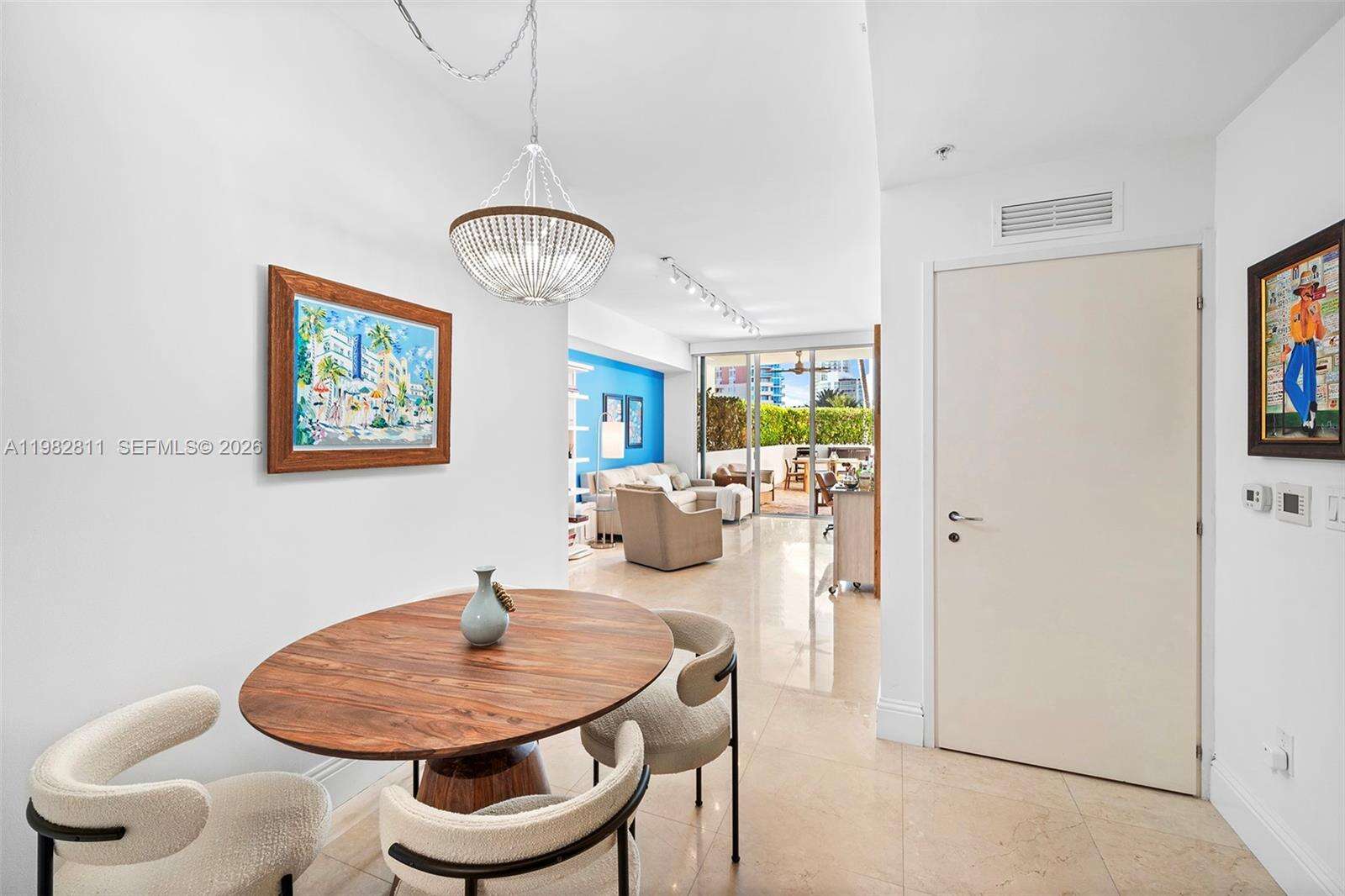 Continuum Unit #509 | Picture 15