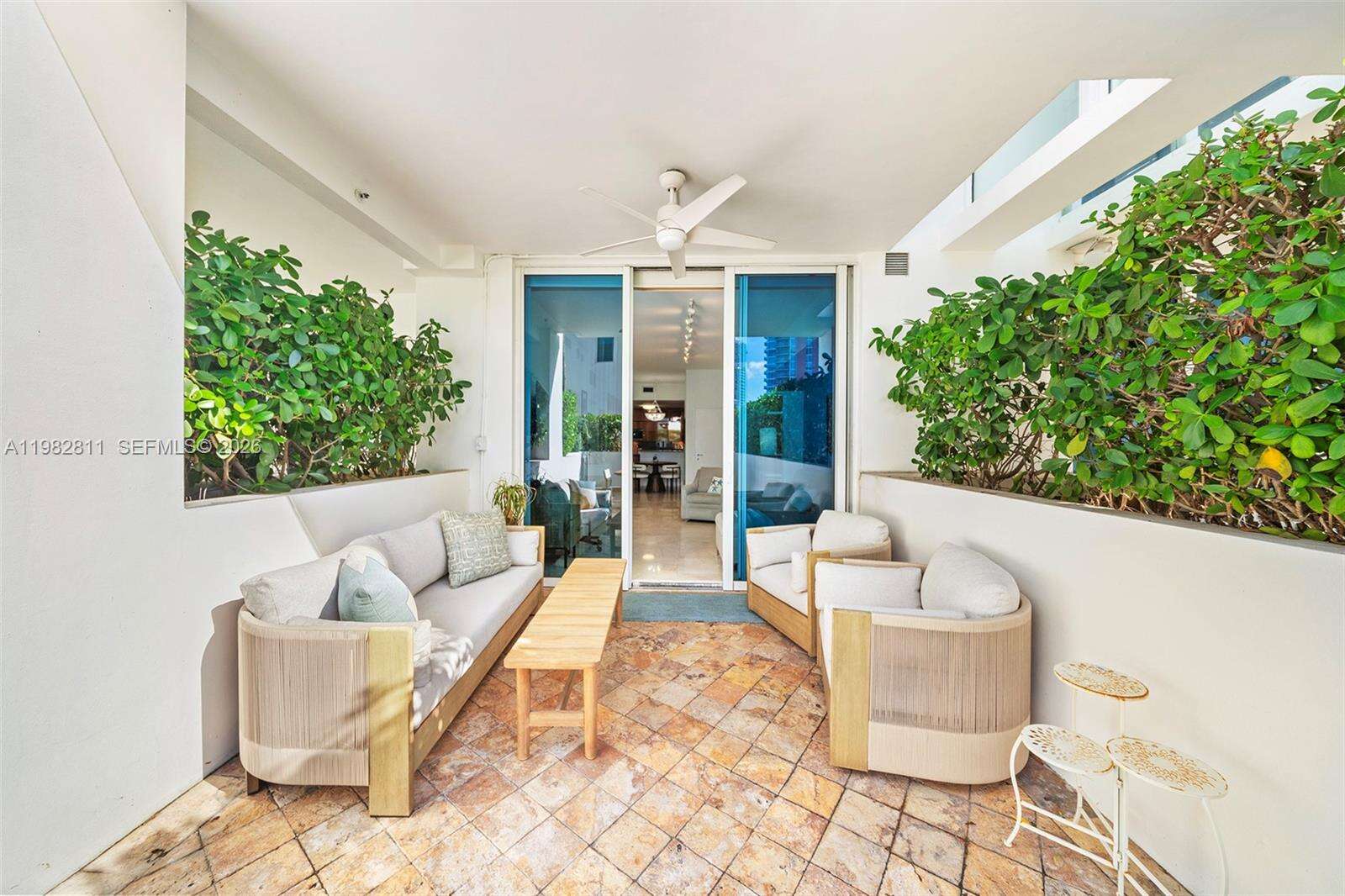 Continuum Unit #509 | Picture 18