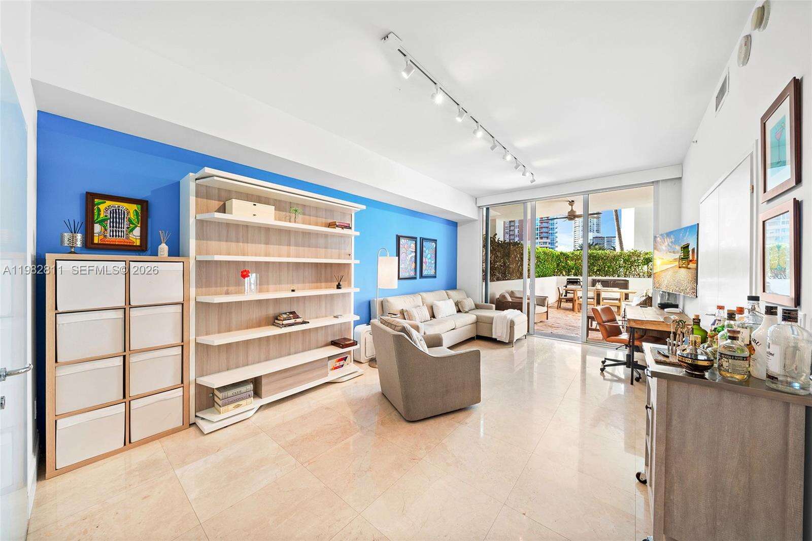 Continuum Unit #509 | Picture 3