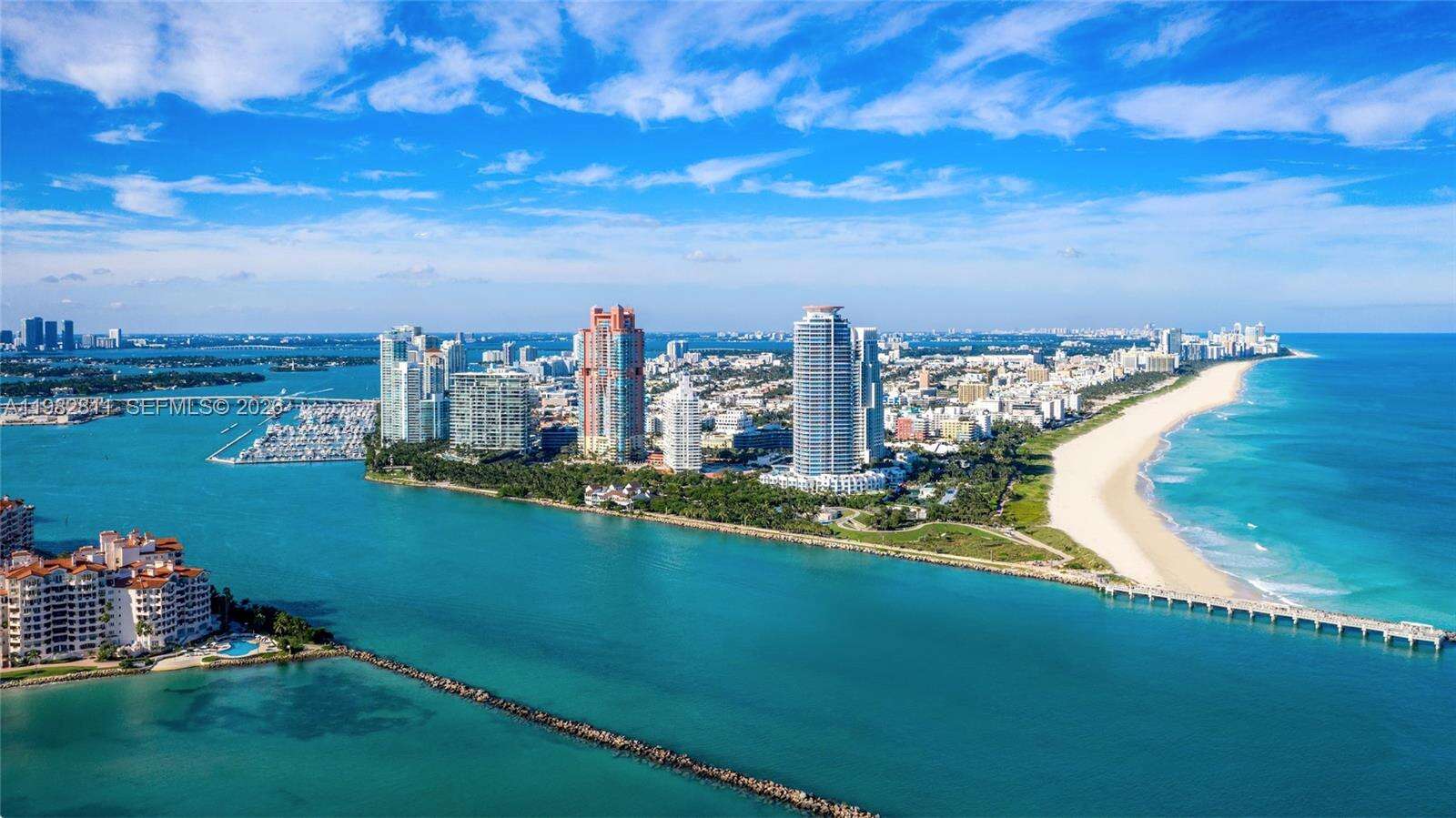 Continuum Unit #509 | Picture 21