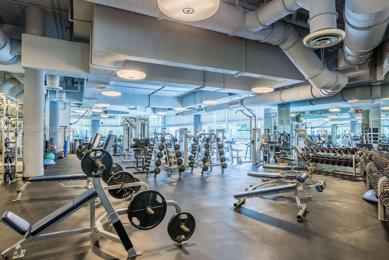 Continuum Unit #509 | Picture 22