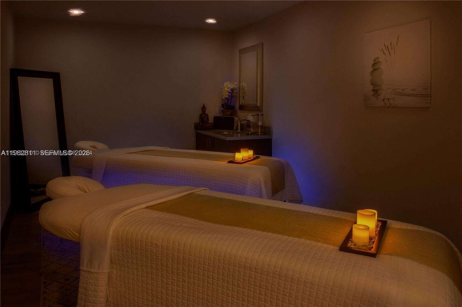 Continuum Unit #509 | Picture 26