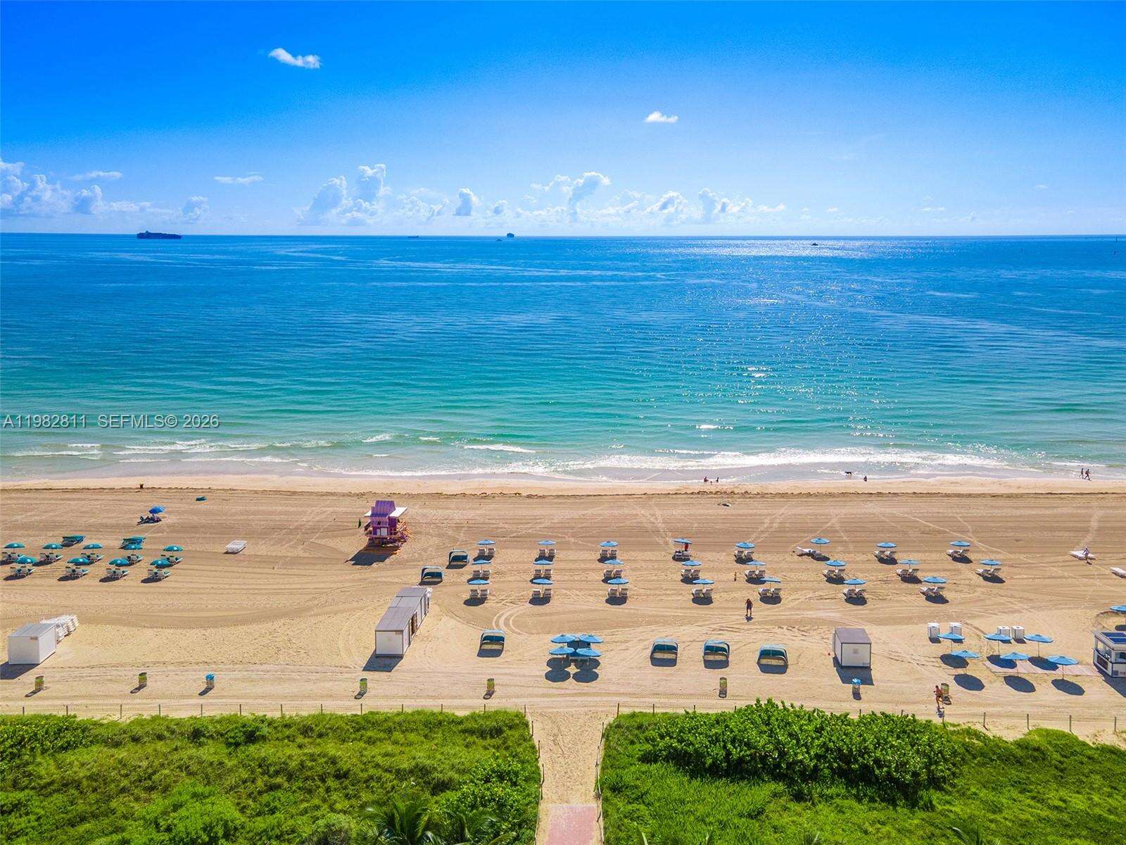 Continuum Unit #509 | Picture 28