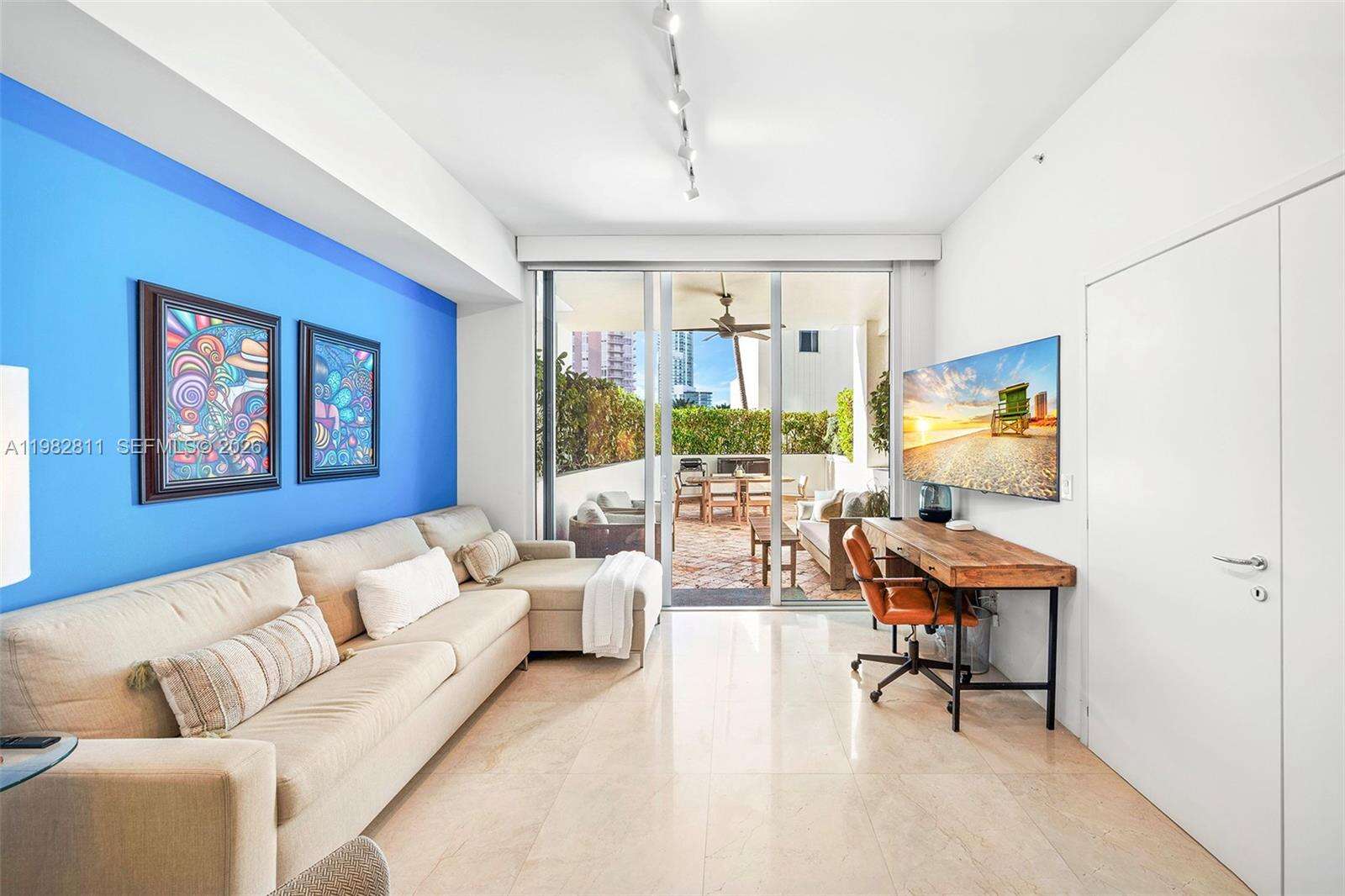 Continuum Unit #509 | Picture 4