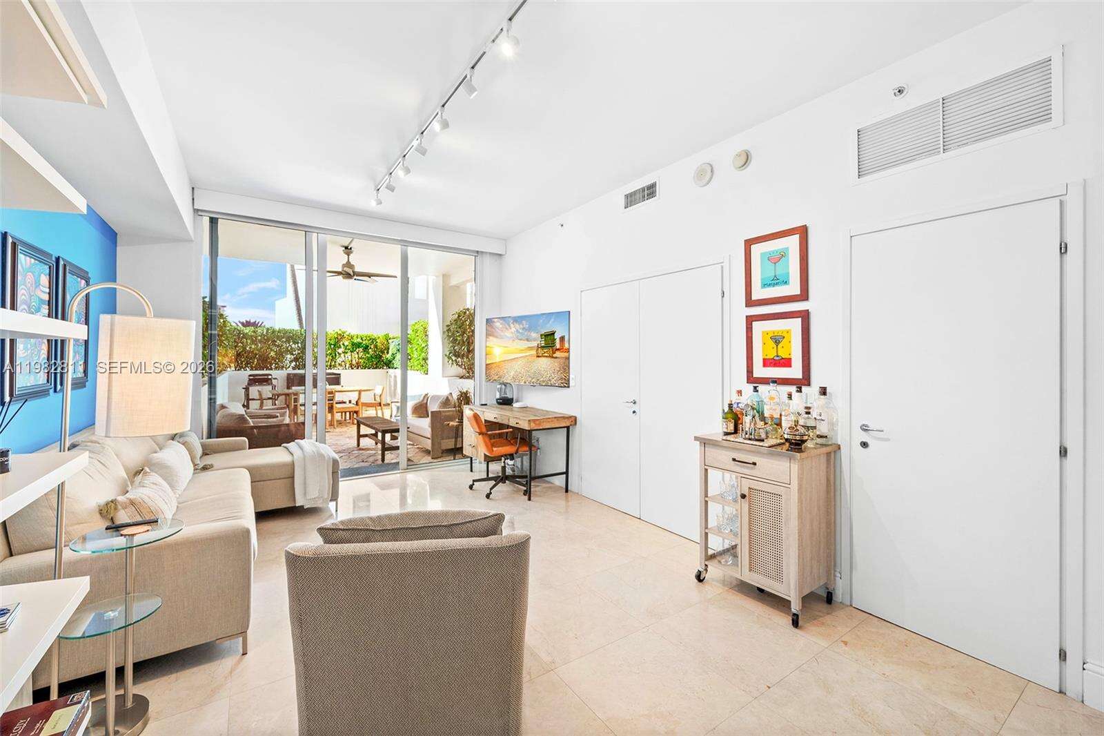 Continuum Unit #509 | Picture 5