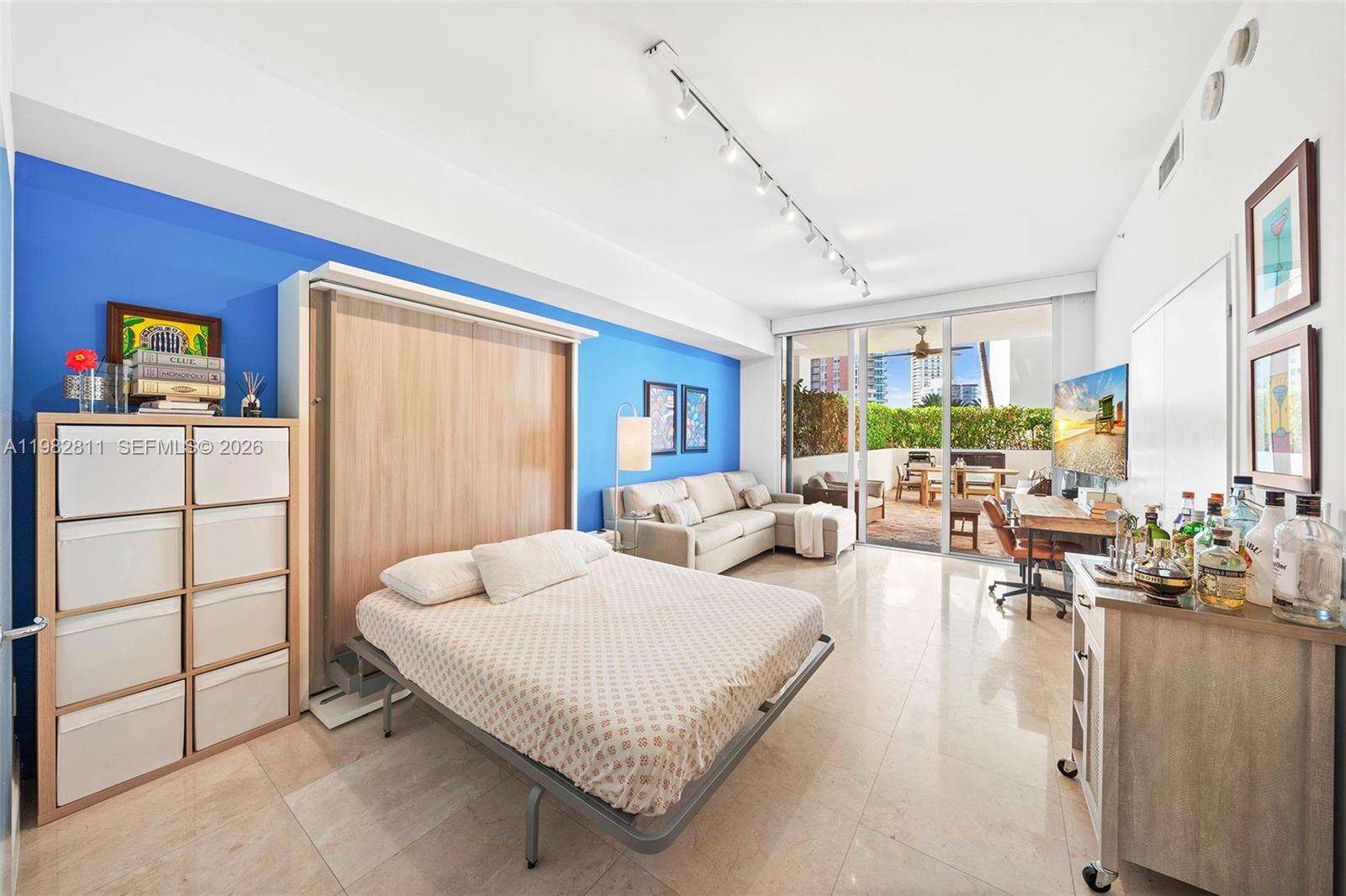 Continuum Unit #509 | Picture 6