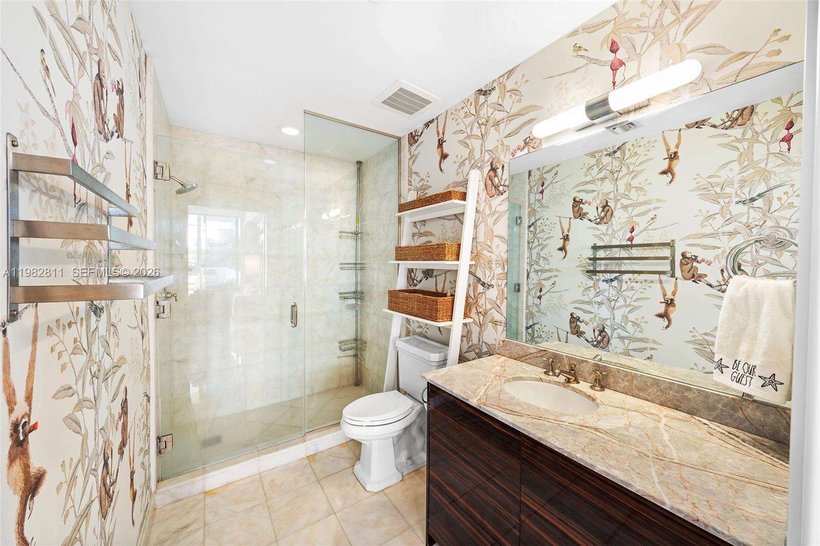 Continuum Unit #509 | Picture 7