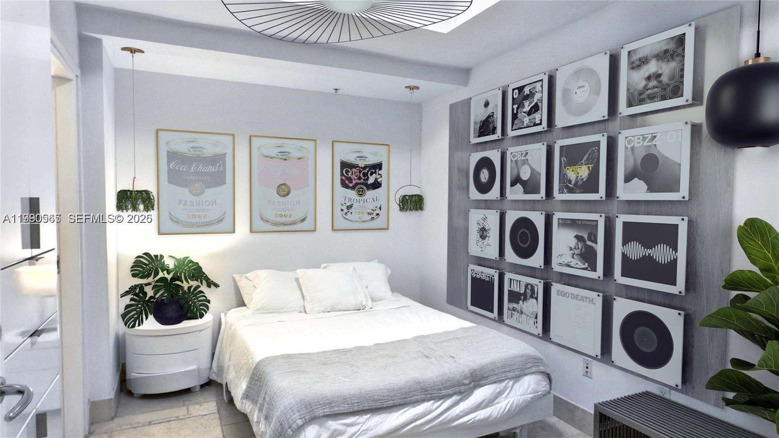 Continuum Unit #504 | Picture 5