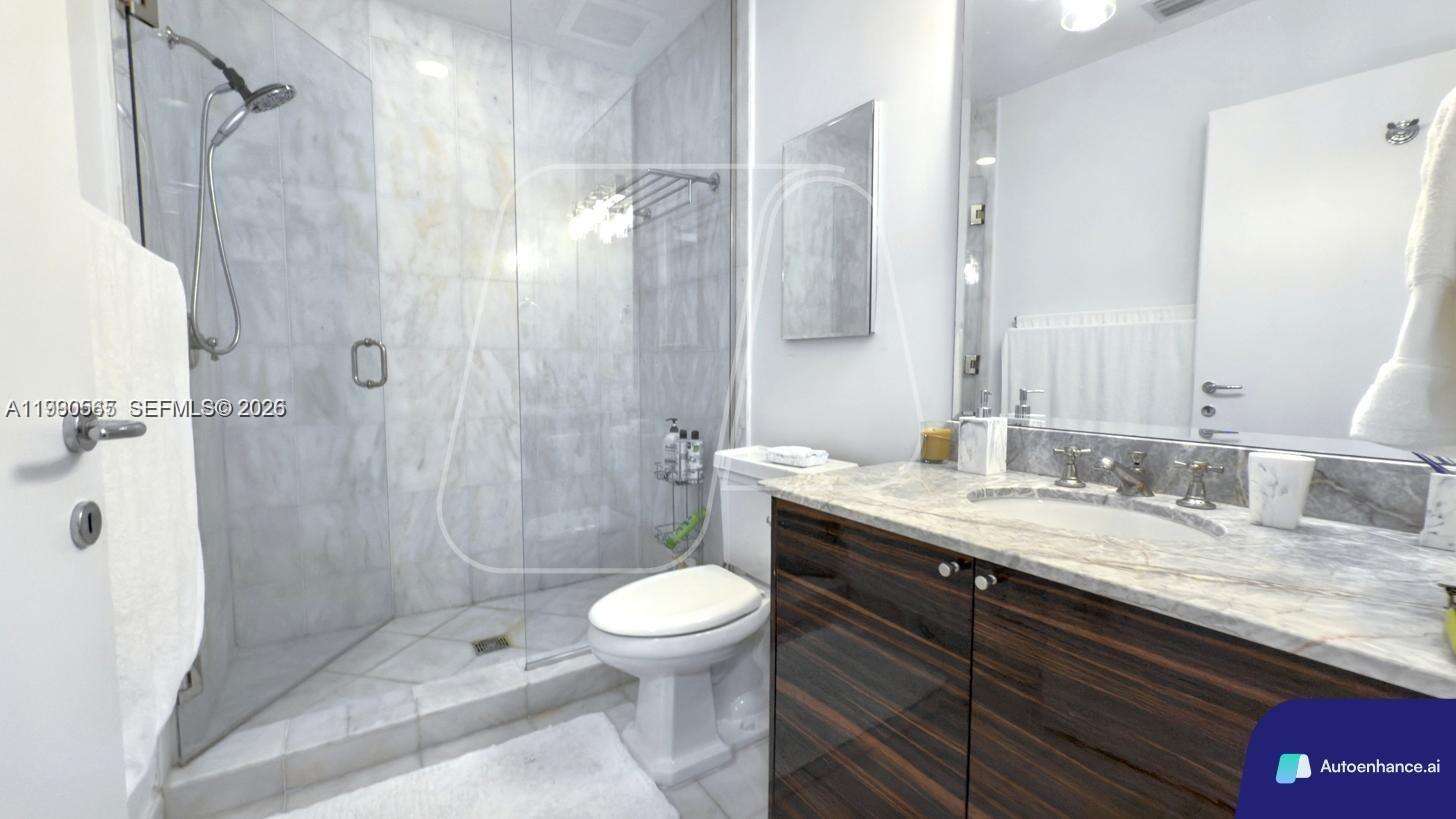 Continuum Unit #504 | Picture 9