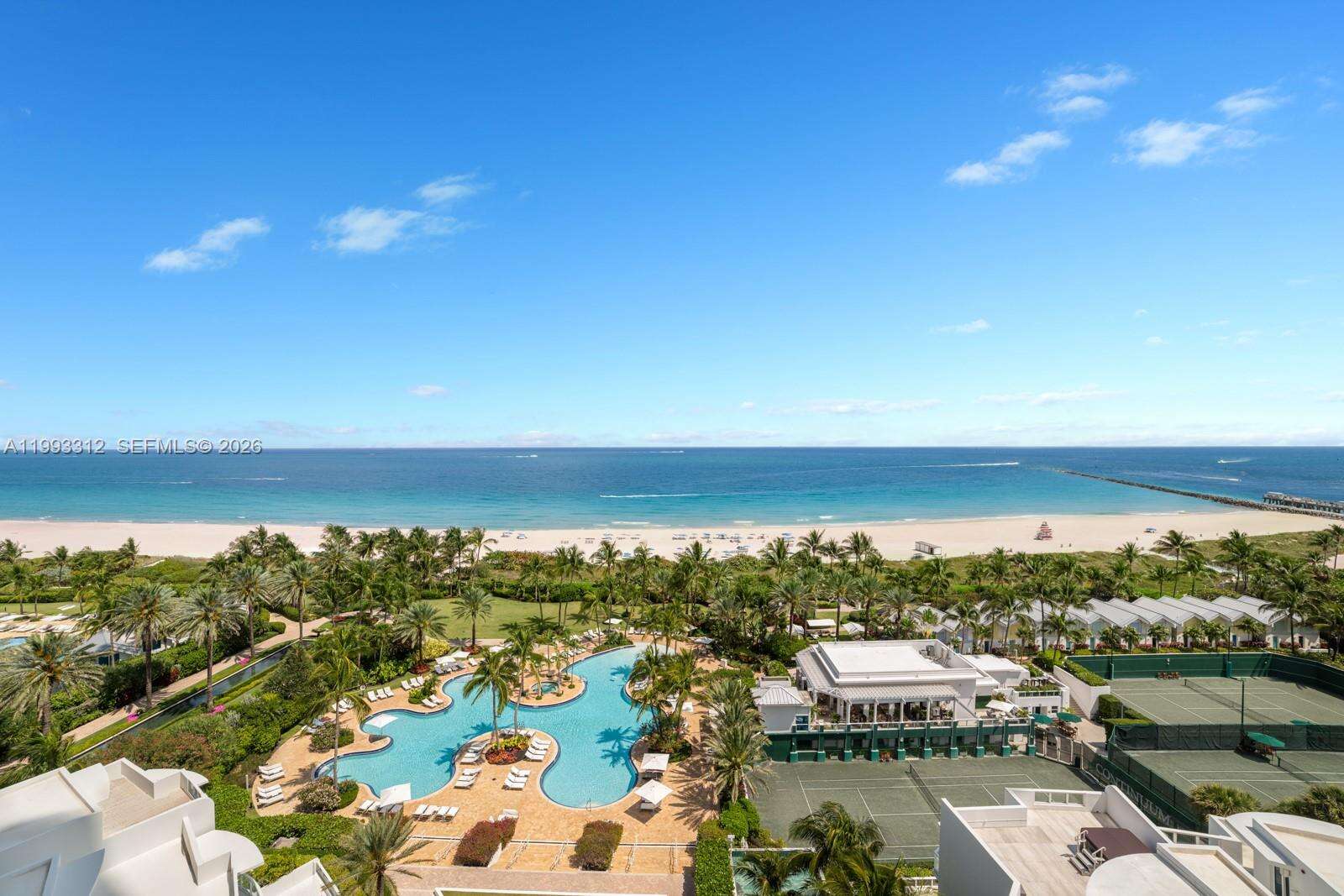 Continuum Unit #1106/07 | Picture 2