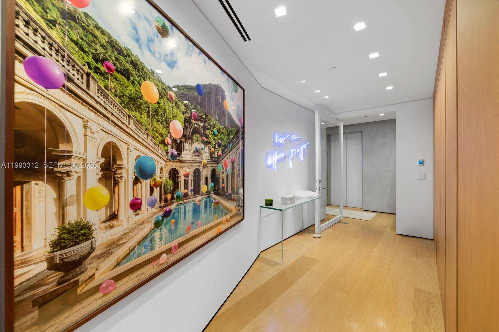 Continuum Unit #1106/07 | Picture 11