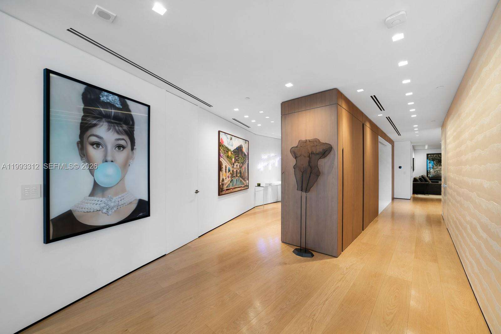 Continuum Unit #1106/07 | Picture 12