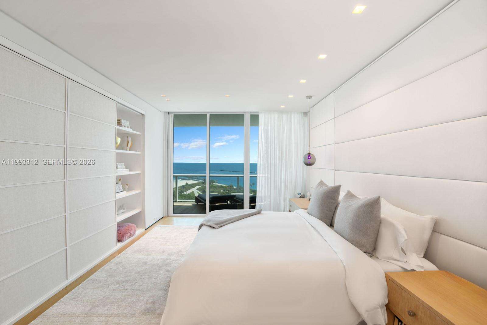 Continuum Unit #1106/07 | Picture 15