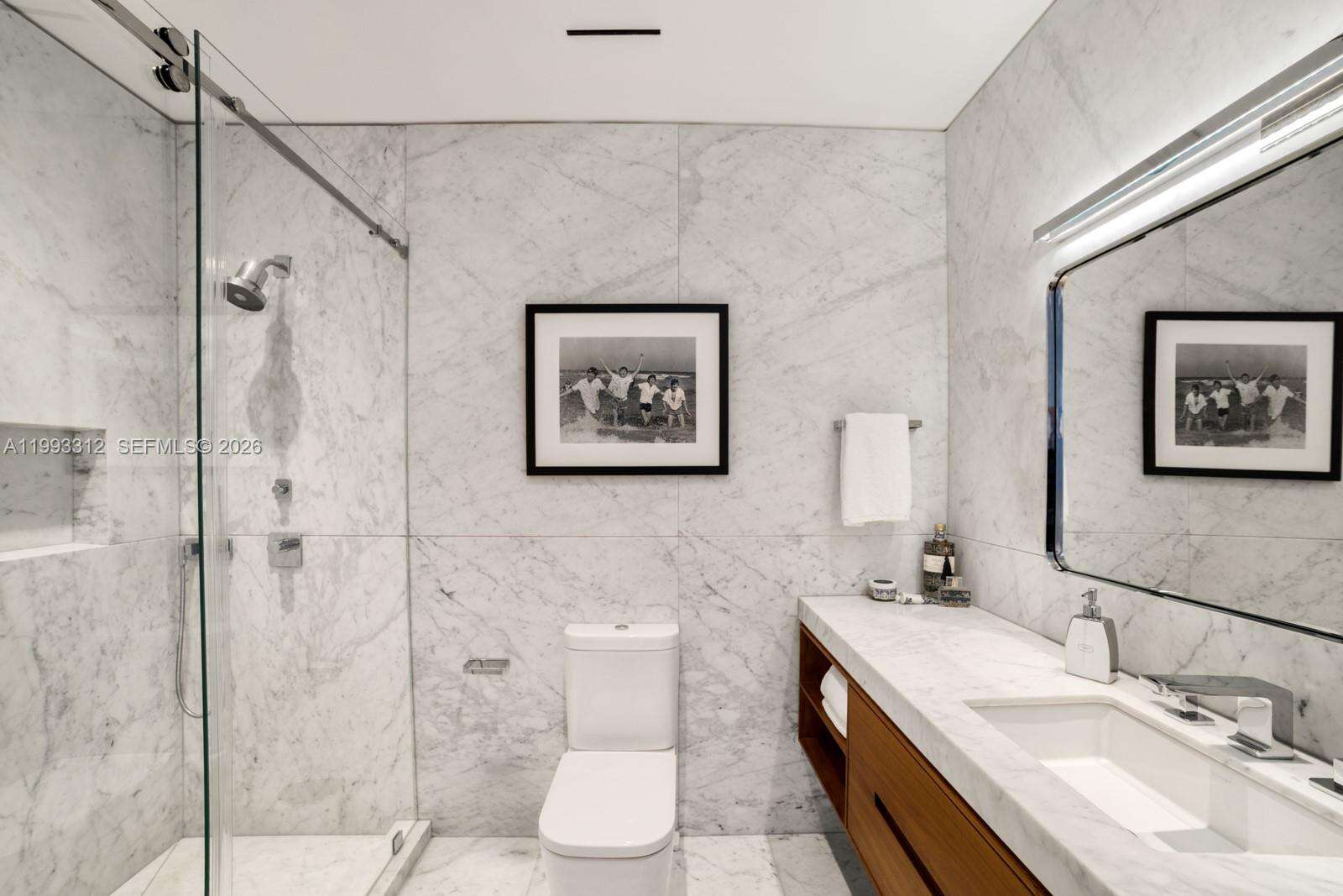 Continuum Unit #1106/07 | Picture 20