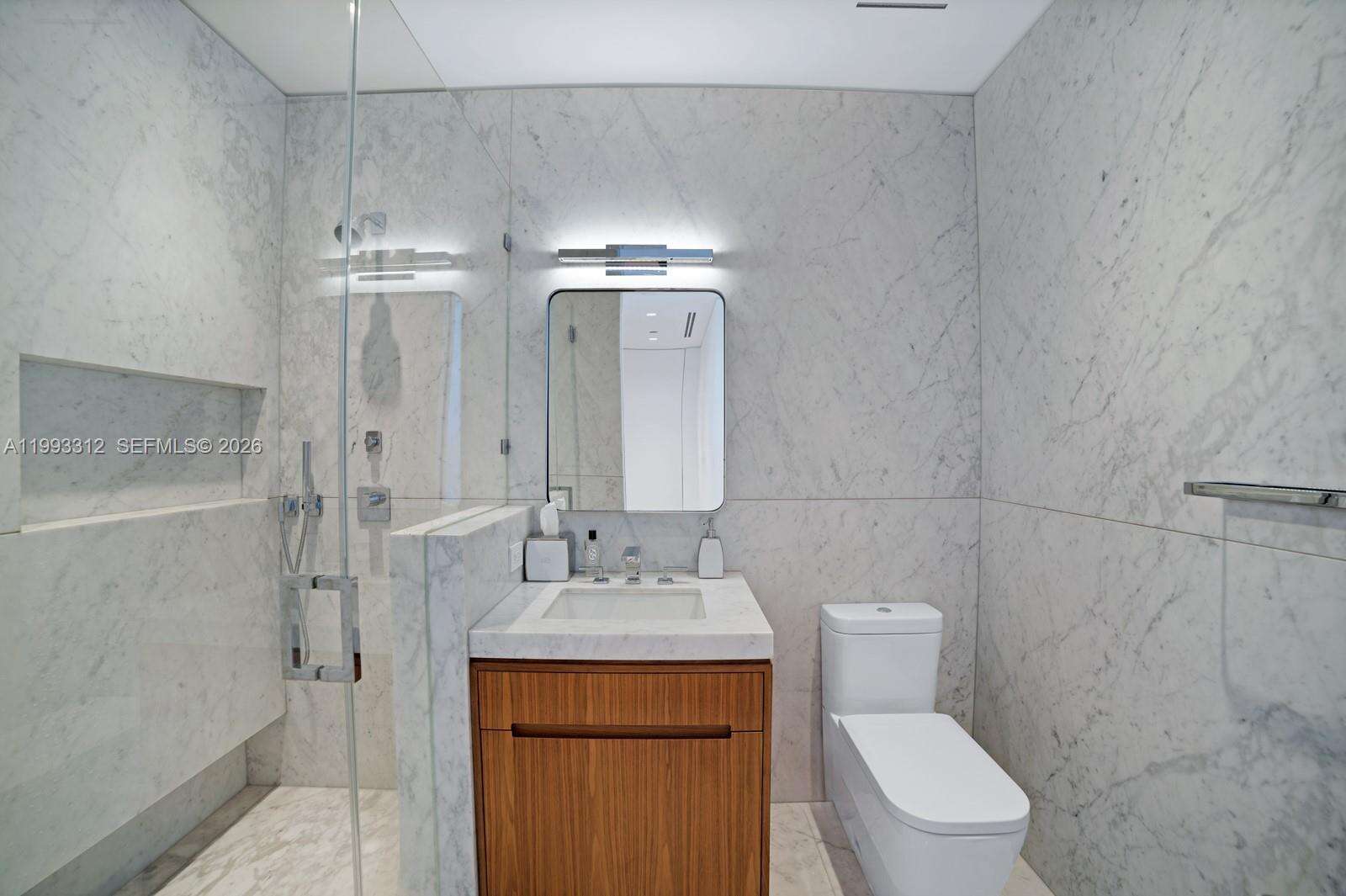 Continuum Unit #1106/07 | Picture 24