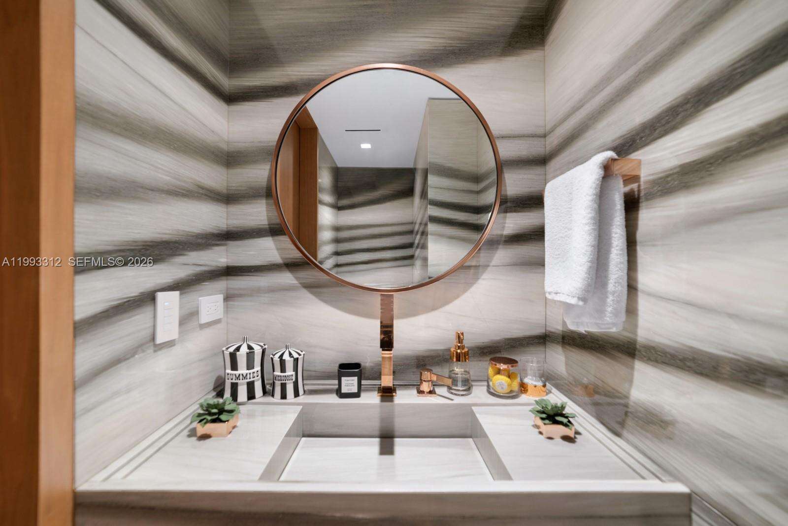 Continuum Unit #1106/07 | Picture 26