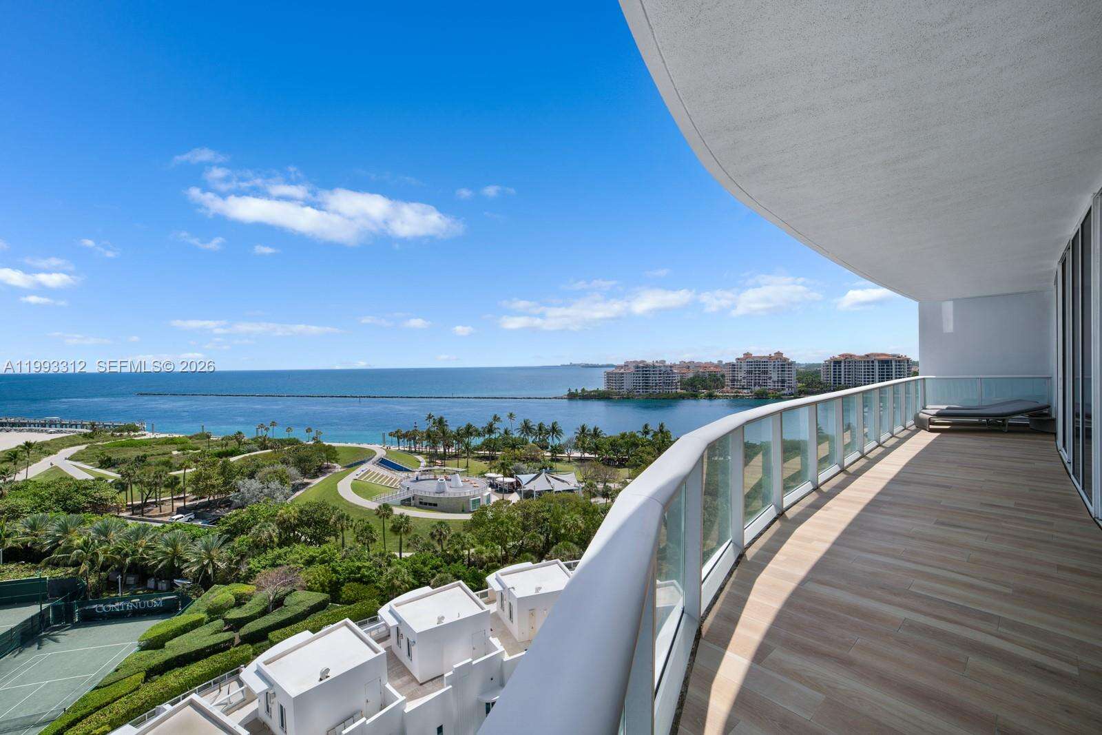 Continuum Unit #1106/07 | Picture 27