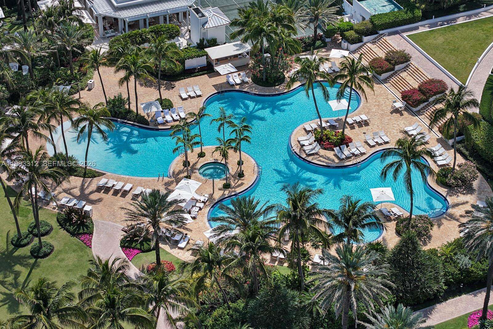 Continuum Unit #1106/07 | Picture 32