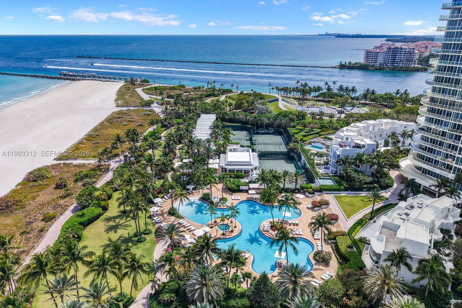 Continuum Unit #1106/07 | Picture 33