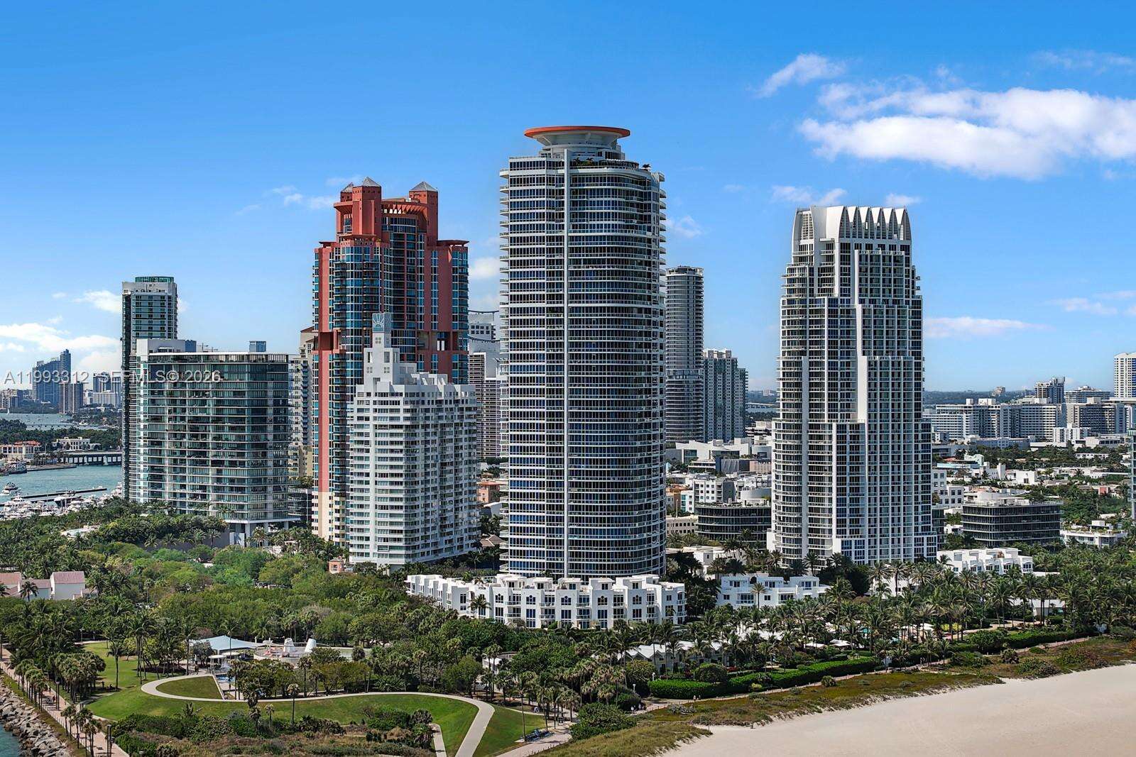 Continuum Unit #1106/07 | Picture 34