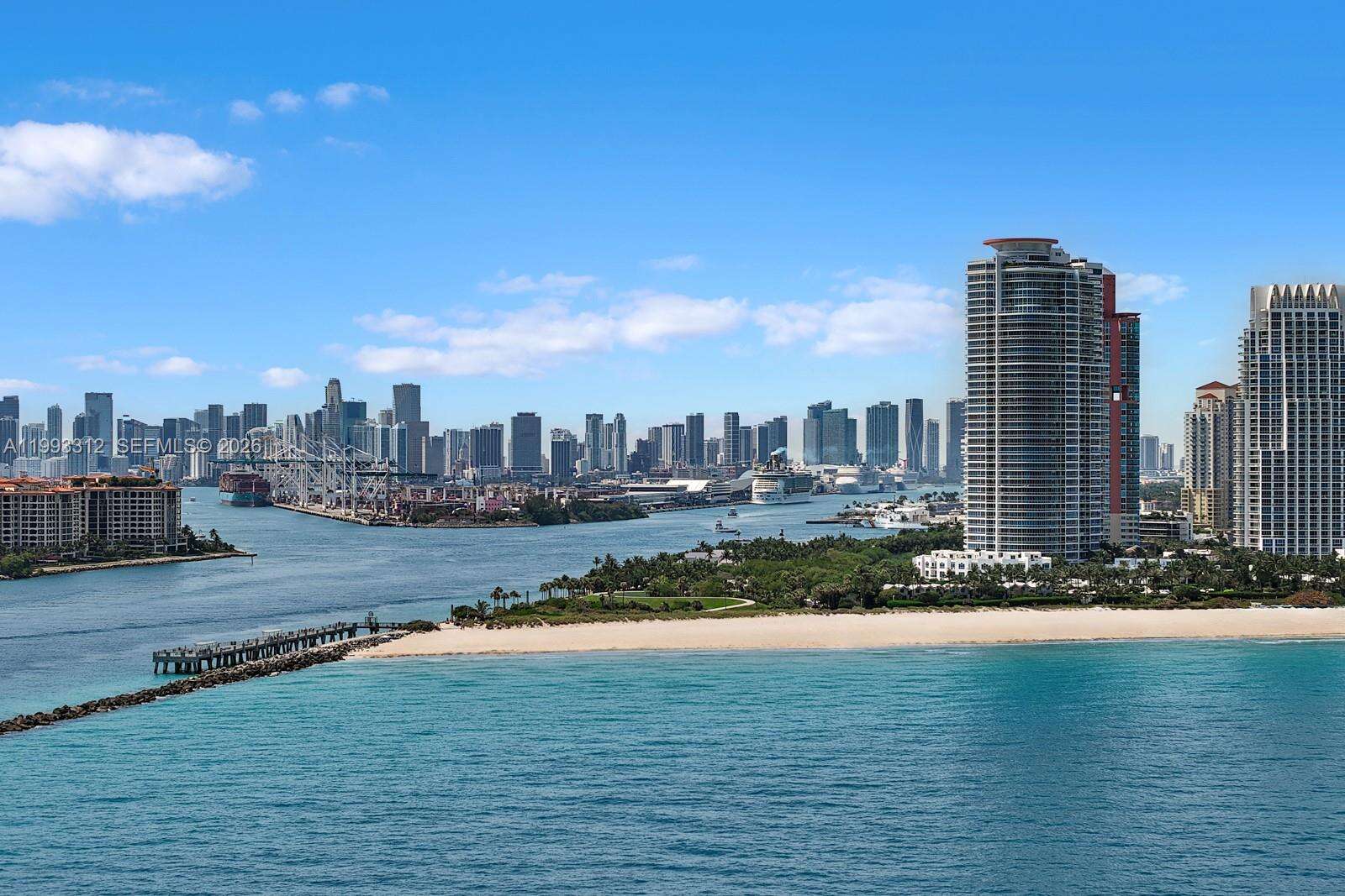 Continuum Unit #1106/07 | Picture 36