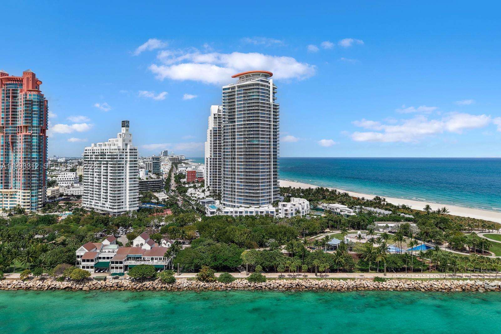 Continuum Unit #1106/07 | Picture 37