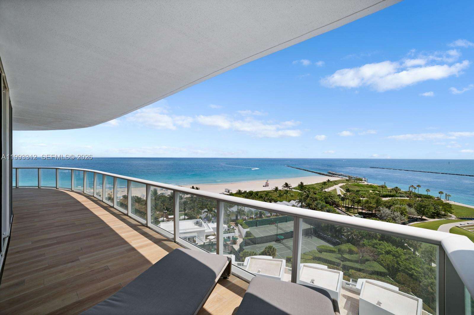 Continuum Unit #1106/07 | Picture 38