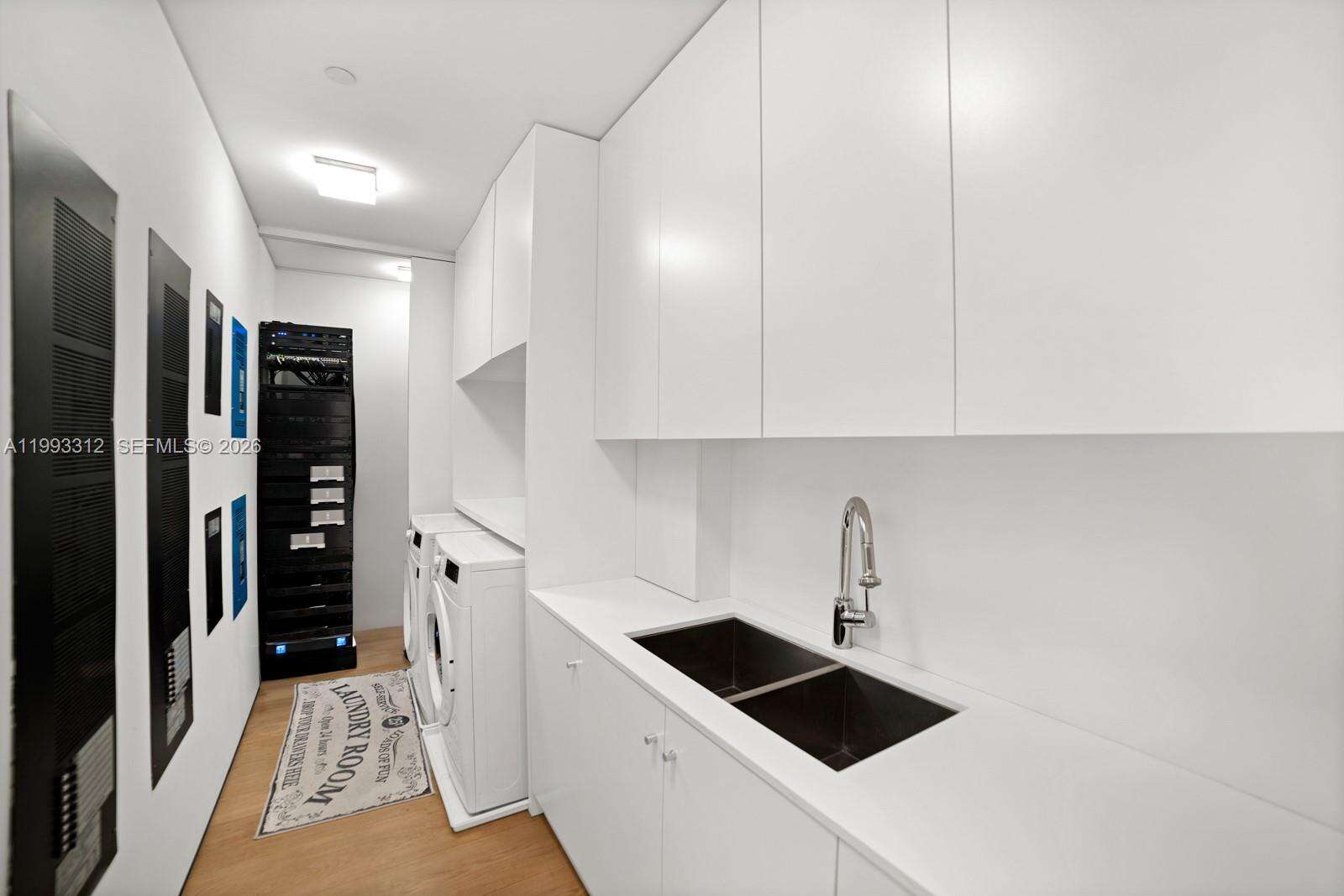 Continuum Unit #1106/07 | Picture 40