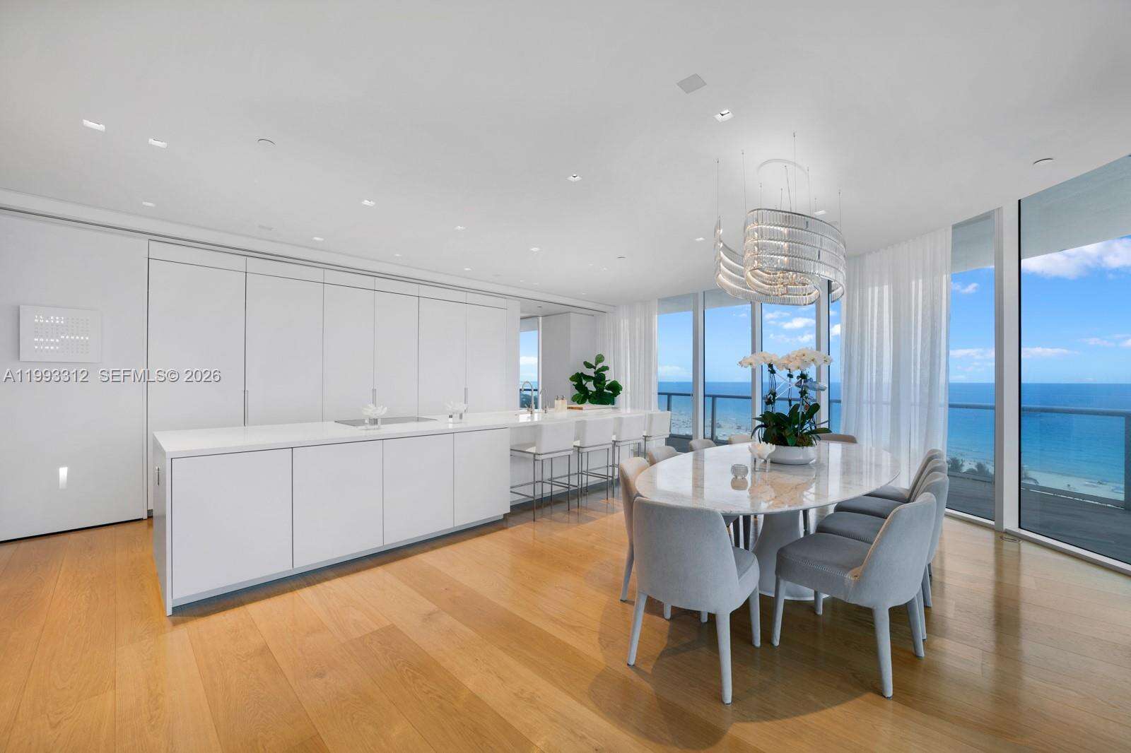 Continuum Unit #1106/07 | Picture 9