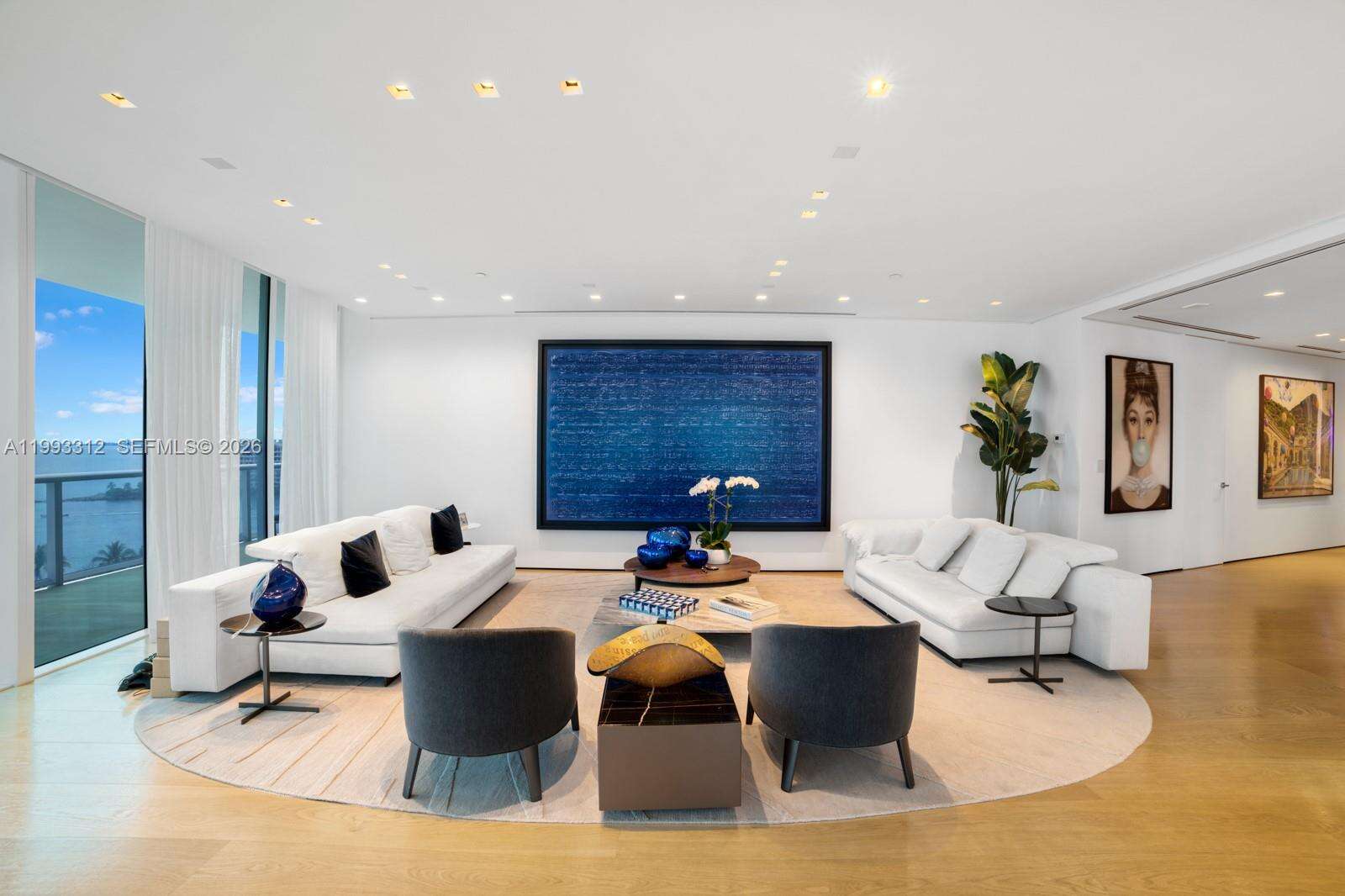 Continuum Unit #1106/07 | Picture 10