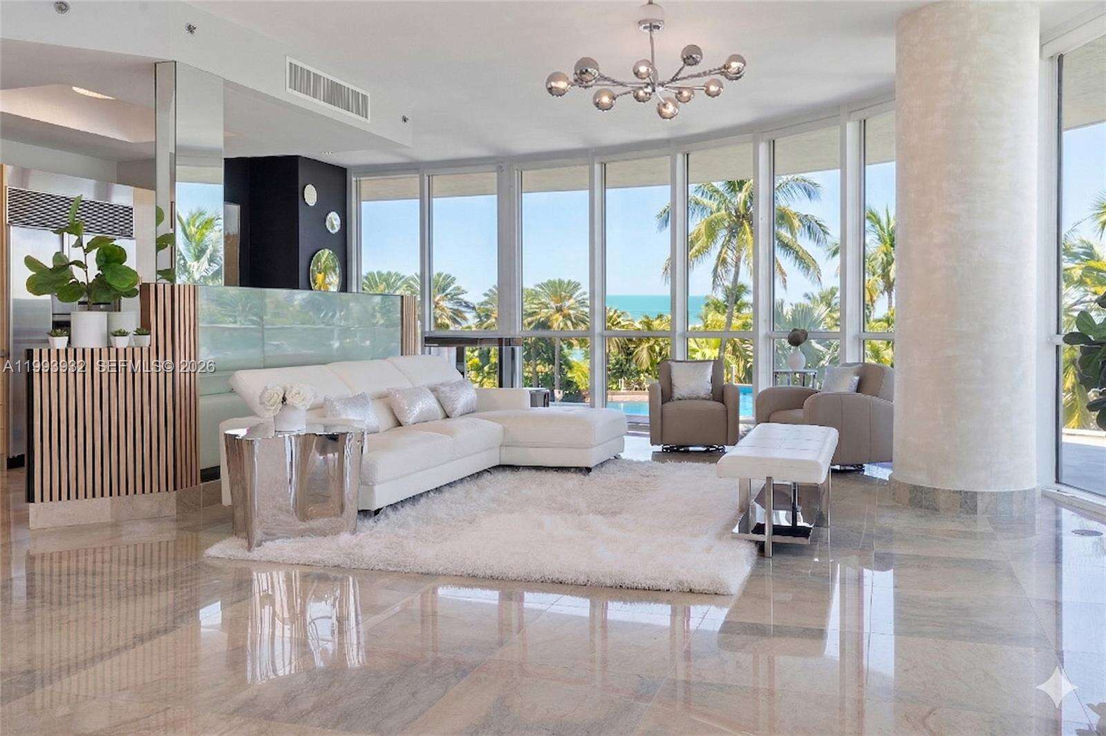 Continuum Unit #506 | Picture 2