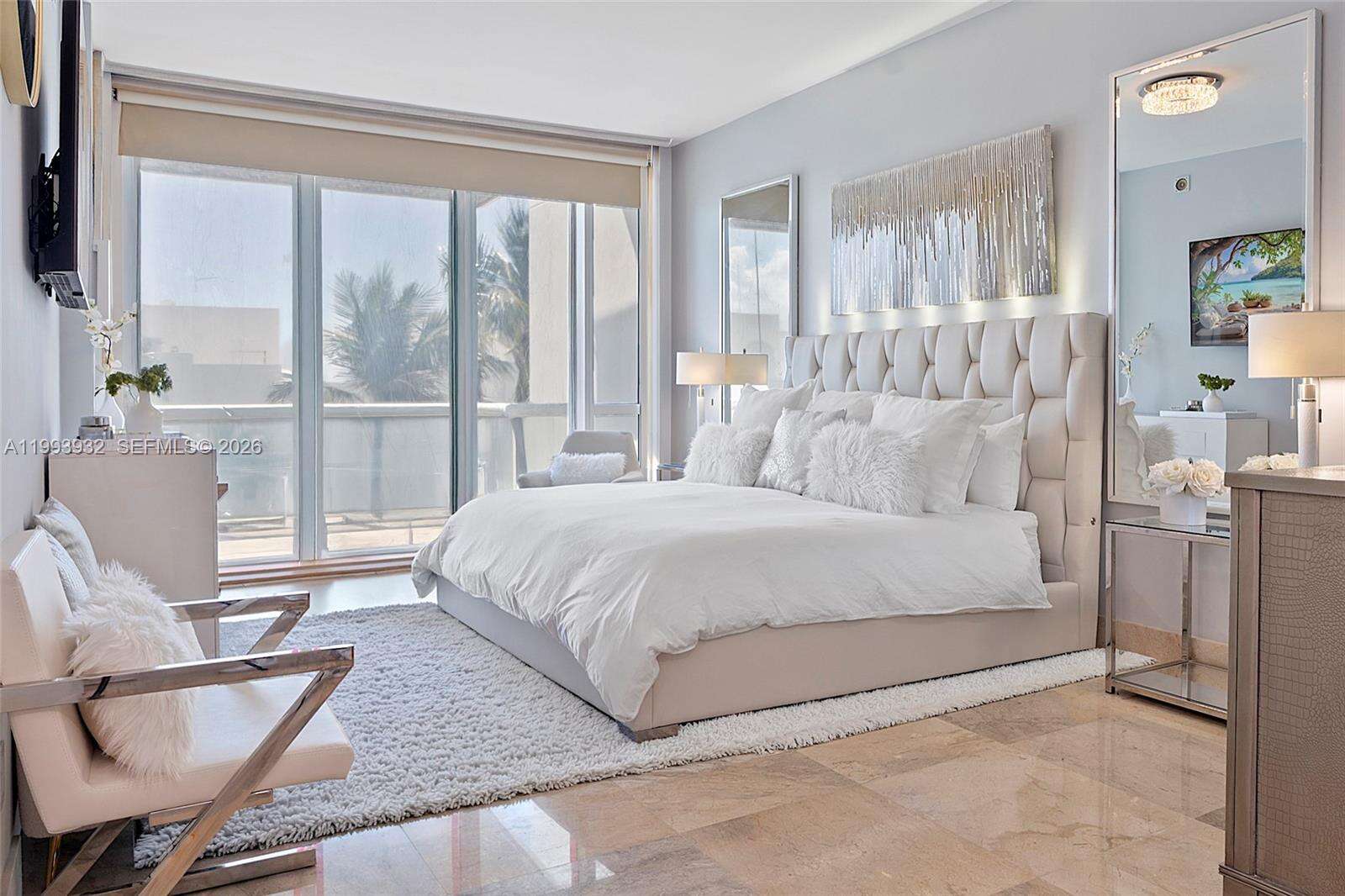 Continuum Unit #506 | Picture 11