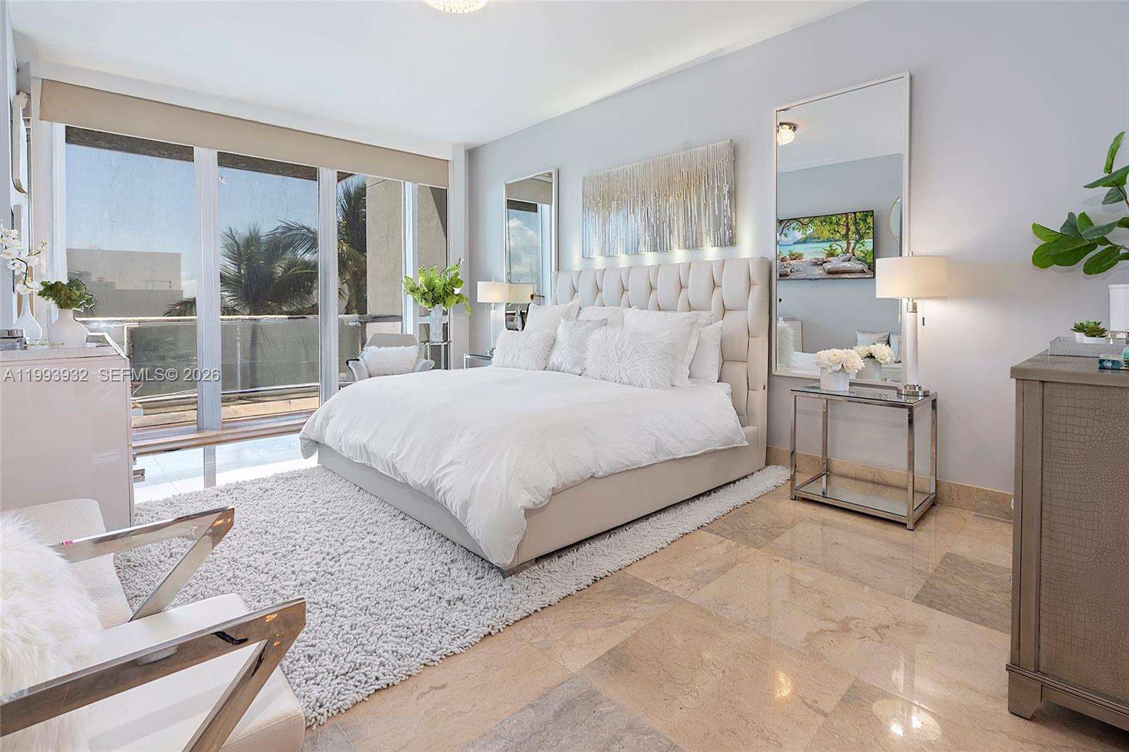 Continuum Unit #506 | Picture 12