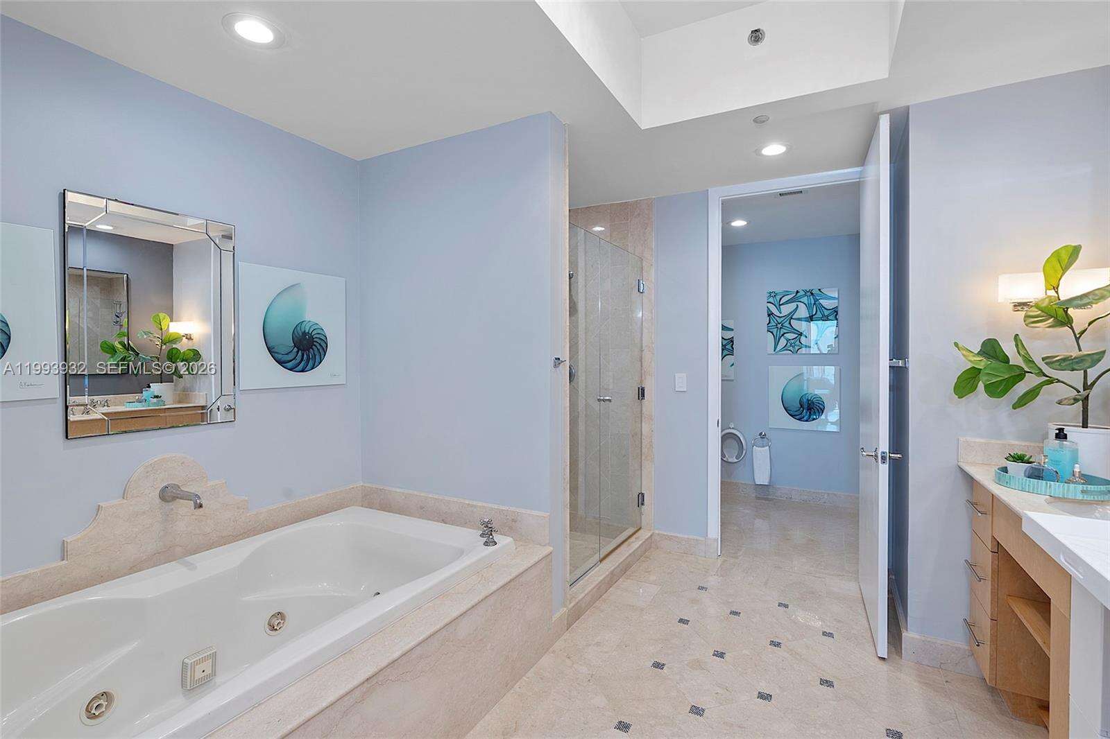 Continuum Unit #506 | Picture 14