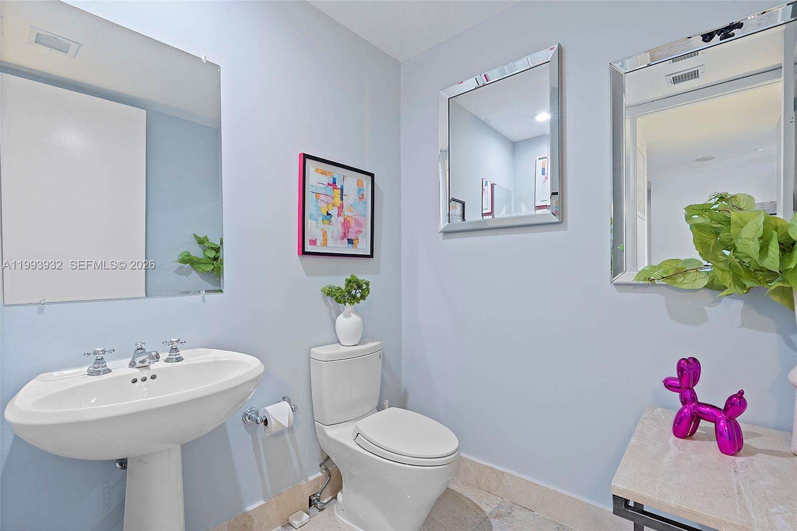 Continuum Unit #506 | Picture 18