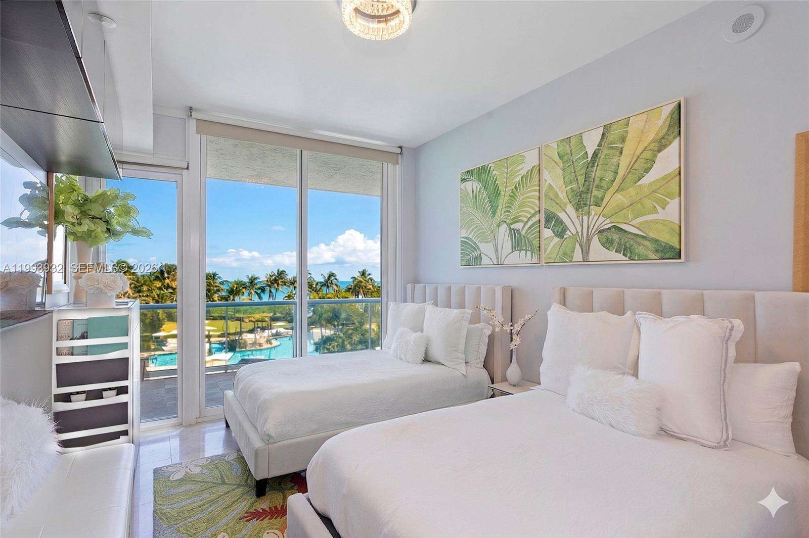 Continuum Unit #506 | Picture 19